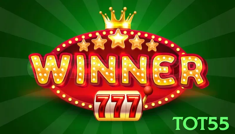 tot55 game app for Pakistan players - 3