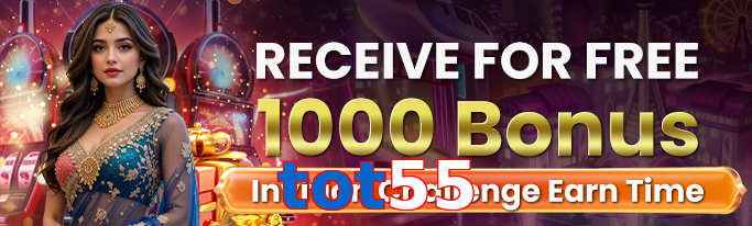 Tot55 app screenshot