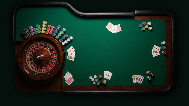 Game list for tot55 casino section - 5