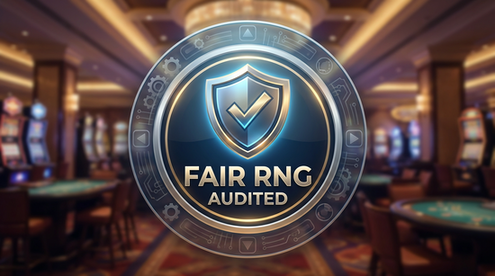 Payment and PKR controls in tot55 - 6