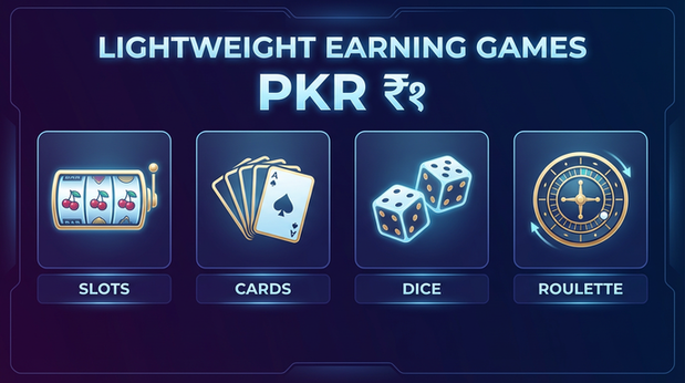Payment and PKR controls in tot55 - 6