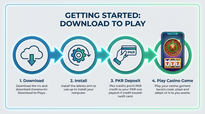 Game list for tot55 gamedownload section - 5