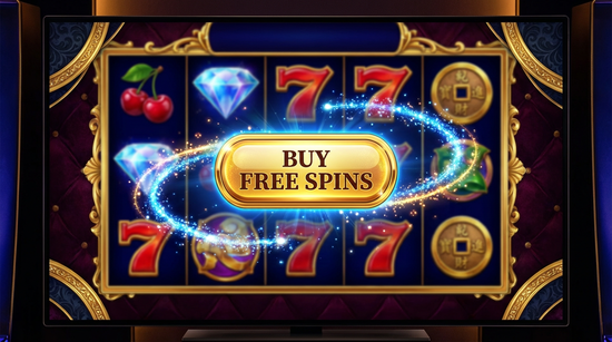 Game list for tot55 pg section - 5